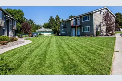 331 Boardman Ave NW, Boardman, OR 97818 - Photo 6