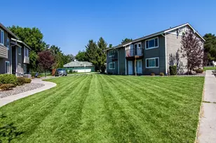 331 Boardman Ave NW, Boardman, OR 97818 - Photo 6