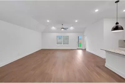 14117 Baikal Manor Drive, Santa Fe, TX 77510 - Photo 20
