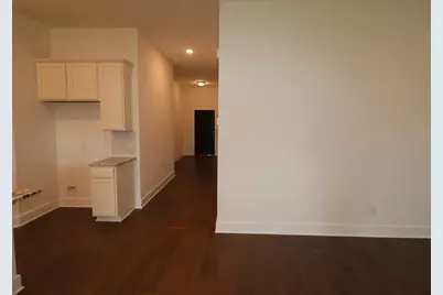 14117 Baikal Manor Drive, Santa Fe, TX 77510 - Photo 18