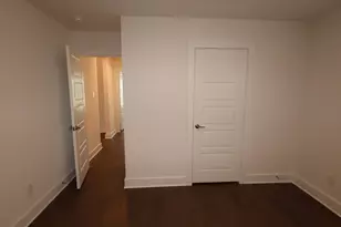 14117 Baikal Mnr Dr, Santa Fe, TX 77510 - Photo 32