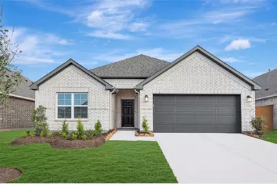14117 Baikal Manor Drive, Santa Fe, TX 77510 - Photo 1
