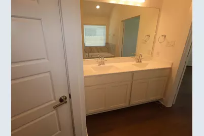 14117 Baikal Manor Drive, Santa Fe, TX 77510 - Photo 10