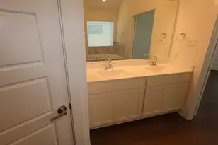 14117 Baikal Mnr Dr, Santa Fe, TX 77510 - Photo 10