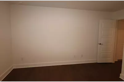 14117 Baikal Manor Drive, Santa Fe, TX 77510 - Photo 24