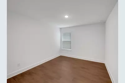 14117 Baikal Manor Drive, Santa Fe, TX 77510 - Photo 30