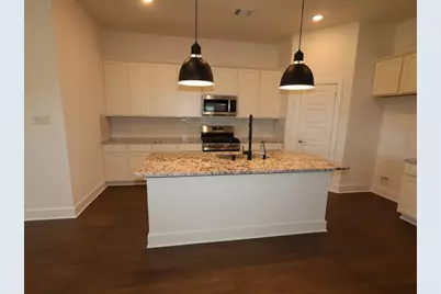 14117 Baikal Manor Drive, Santa Fe, TX 77510 - Photo 4