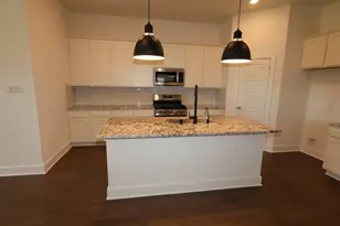 14117 Baikal Mnr Dr, Santa Fe, TX 77510 - Photo 4