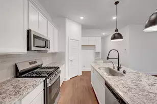 14117 Baikal Mnr Dr, Santa Fe, TX 77510 - Photo 4