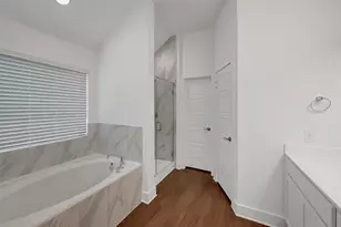 14117 Baikal Mnr Dr, Santa Fe, TX 77510 - Photo 12