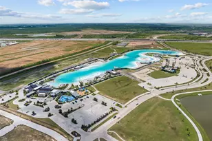 14117 Baikal Mnr Dr, Santa Fe, TX 77510 - Photo 36