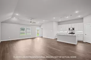 14117 Baikal Mnr Dr, Santa Fe, TX 77510 - Photo 12