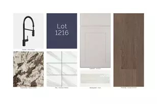 14117 Baikal Mnr Dr, Santa Fe, TX 77510 - Photo 2