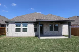 14117 Baikal Mnr Dr, Santa Fe, TX 77510 - Photo 14