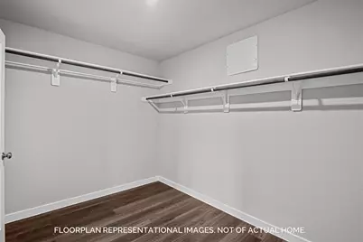 14117 Baikal Manor Drive, Santa Fe, TX 77510 - Photo 8