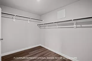 14117 Baikal Mnr Dr, Santa Fe, TX 77510 - Photo 8