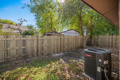 6344 Glenhagen Drive, Houston, TX 77084 - Photo 20