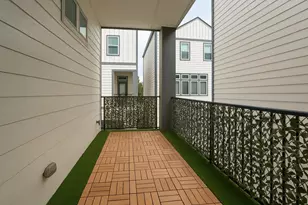 756 W Donovan St, Houston, TX 77091 - Photo 14