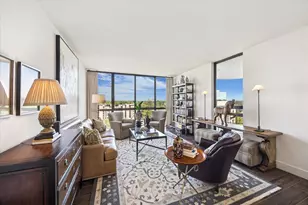 5001 Woodway Dr, Houston, TX 77056 - Photo 1