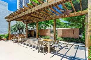 5001 Woodway Dr, Houston, TX 77056 - Photo 22