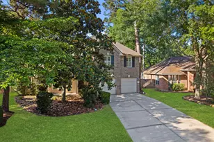 78 E Hobbit Glen Dr, Conroe, TX 77384 - Photo 32