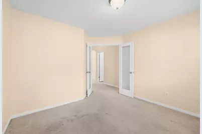 78 E Hobbit Glen Drive, Conroe, TX 77384 - Photo 30