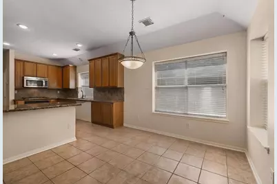 78 E Hobbit Glen Drive, Conroe, TX 77384 - Photo 20