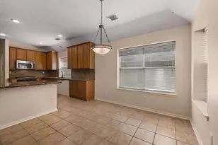 78 E Hobbit Glen Dr, Conroe, TX 77384 - Photo 20