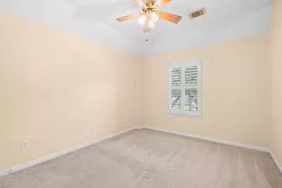 78 E Hobbit Glen Drive, Conroe, TX 77384 - Photo 26
