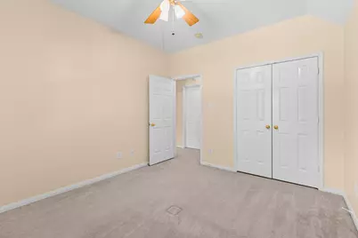 78 E Hobbit Glen Drive, Conroe, TX 77384 - Photo 22