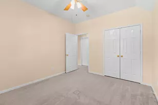78 E Hobbit Glen Dr, Conroe, TX 77384 - Photo 22