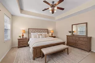 78 E Hobbit Glen Dr, Conroe, TX 77384 - Photo 4