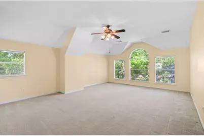 78 E Hobbit Glen Drive, Conroe, TX 77384 - Photo 22