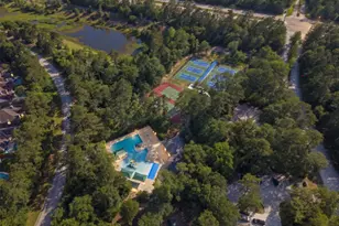 78 E Hobbit Glen Dr, Conroe, TX 77384 - Photo 6