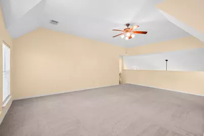 78 E Hobbit Glen Drive, Conroe, TX 77384 - Photo 18