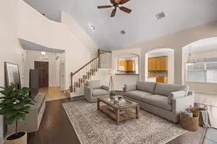 78 E Hobbit Glen Dr, Conroe, TX 77384 - Photo 10