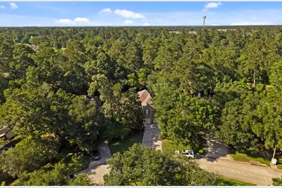 78 E Hobbit Glen Drive, Conroe, TX 77384 - Photo 34
