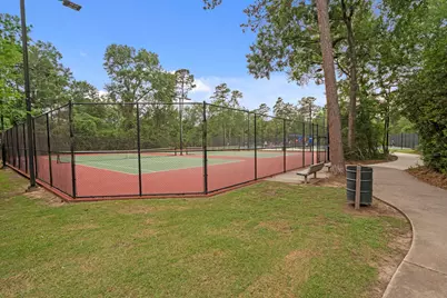 78 E Hobbit Glen Drive, Conroe, TX 77384 - Photo 40