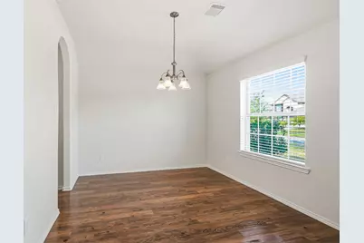 521 Waterside Ridge Lane, La Marque, TX 77568 - Photo 10