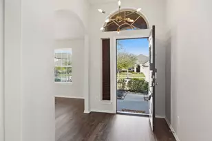 521 Waterside Ridge Ln, La Marque, TX 77568 - Photo 6