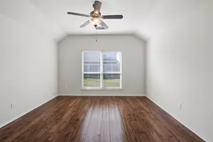 521 Waterside Ridge Ln, La Marque, TX 77568 - Photo 14