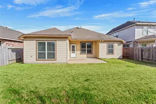 521 Waterside Ridge Ln, La Marque, TX 77568 - Photo 26