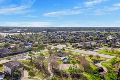 521 Waterside Ridge Lane, La Marque, TX 77568 - Photo 30