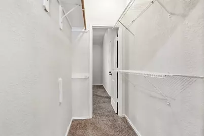 521 Waterside Ridge Lane, La Marque, TX 77568 - Photo 22