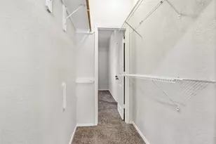 521 Waterside Ridge Ln, La Marque, TX 77568 - Photo 22