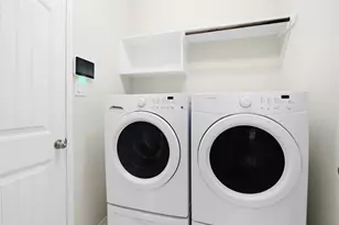 521 Waterside Ridge Ln, La Marque, TX 77568 - Photo 24