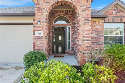 521 Waterside Ridge Lane, La Marque, TX 77568 - Photo 28