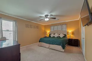 10106 Hollyvine Ln, Houston, TX 77089 - Photo 20