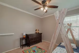 10106 Hollyvine Ln, Houston, TX 77089 - Photo 30