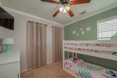 10106 Hollyvine Lane, Houston, TX 77089 - Photo 26